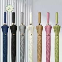 ราคา Luckylife ร่ม ญี่ปุ่น เกาหลี ร่มตอนเดียว มี 6 สี (1734593051576665418)