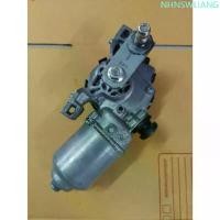 ราคา NHNSWLIANG จัดส่งฟรี กทม มอเตอร์ปัดน้ำฝน/TOYOTA/FORTUNER ปี05-15/VIGOปี05-15/REVOปี15-20 /VIOSปี03-07/ALTIS ปี03-07/COMMUTERปี05-15 มือ2ญี่ปุ่น (1733005623899882971)