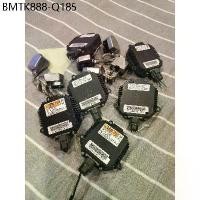 ราคา แท้ มือสอง ญี่ปุ่น กล่องไฟซีนอน บัลลาสต์ NISSAN TEANA , MAZDA 3 XENON D2R D2S (ราคากล่องละ) (1734638778638632384)
