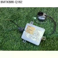 ราคา แท้ มือสอง ญี่ปุ่น กล่องไฟซีนอน บัลลาสต์ HONDA , MITSUBISHI XENON D2R D2S (ราคากล่องละ) (1734638727715325307)
