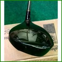 ราคา Sale 4.4:ไม้กอล์ฟมือสอง DRIVER ญี่ปุ่น PEGASUS G-350S มือสอง (1735251561512339228)