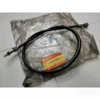 ราคา สายไมล์ แท้ใหม่ ญี่ปุ่น Suzuki A100 TS100 TS125 TS185 RV125 A80 คําแนะนําผลิตภัณฑ์ใหม่ของเดือนนี้ (1734774454377153921)