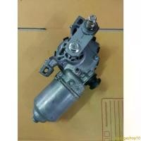ราคา honygeshop10 คลังสินค้า มอเตอร์ปัดน้ำฝน/TOYOTA/FORTUNER ปี05-15/VIGOปี05-15/REVOปี15-20 /VIOSปี03-07/ALTIS ปี03-07/COMMUTERปี05-15 มือ2ญี่ปุ่น (1732609441605584093)