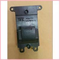 ราคา ซีโอดี สวิตช์กระจกไฟฟ้าHONDA JAZZ GE ปี09-13/CITYปี09-13 FLหน้าซ้ายและประตูหลังซ้ายหลัวขวา (มือ2ญี่ปุ่น) (1733397335100982556)