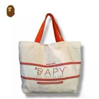 ราคา Bapy Bape Japan กระเป๋า ญี่ปุ่น คําแนะนําผลิตภัณฑ์ใหม่ของเดือนนี้ (1735370347637606157)