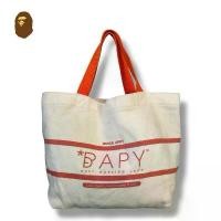 ราคา Bapy Bape Japan กระเป๋า ญี่ปุ่น คําแนะนําผลิตภัณฑ์ใหม่ของเดือนนี้ (1735150813792339104)