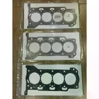 ราคา ประเก็นฝาสูบ คาร์บอน TOYOTA ALTIS 1600,1800, ดูโอ้,1ZR,2ZR,3ZR-FE ปี 10-19 ญี่ปุ่น ไม่ใช่ของแท้ คําแนะนําการขายที่ร้อนแรงในเดือนนี้ (1733248921219467246)