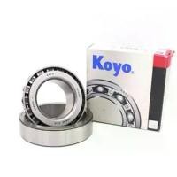 ราคา จัดส่งที่รวดเร็ว Koyo / NSK ผลิตที่ ญี่ปุ่น ลูกปืนล้อหลัง(นอก) ISUZU ELF350, KS21, KS22, NPR, HINO FB 28680/22 28680/28622 (1733119861738735539)