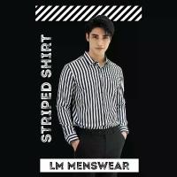 ราคา เสื้อเชิ้ตลายทาง คอปกธรรมดา ปล่อย เสื้อ ผ้า ราคา ถูก ใส่ ไป คาเฟ่ พิกัด สวยๆ เชิ้ต ครอป ยีนส์ มือสอง แขนตุ๊กตา เดรส ญี่ปุ่น สบาย ื ้ อ ข น า ว ่ ก ั บ ช (1733804151791125689)