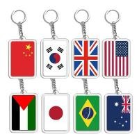 ราคา พวงกุญแจธง, เชือกเส้นเล็กเครื่องประดับธงจีน, สหรัฐอเมริกา, เกาหลีใต้, มาเลเซีย, เวียดนาม, ไทย (1731277215478089339)