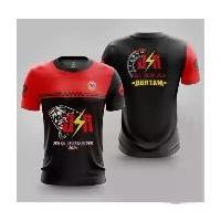 ราคา เสื้อยืด Yamaha มาเลเซีย, เสื้อยืดไมโครไฟเบอร์, สต็อกพร้อม, ปี 2025 (1731922537122532275)