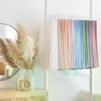 ราคา ผ้าพันคอชีฟองมุก 36 สี มาเลเซีย สีทึบ Manluo ผ้าพันคอขาวดำ ผ้าพันคอกันแดดผู้หญิง ผ้าคลุมไหล่ (1730060988253243965)