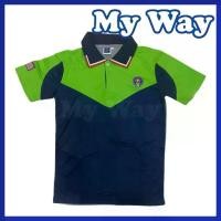 ราคา เสื้อเชิ้ตนักเรียนมัธยมต้นแบบยูนิฟอร์มขององค์กรลูกเสือ เสื้อยืดนักเรียนมัธยมต้น แบบยูนิฟอร์มขององค์กรลูกเสือ รุ่น Kokurikulom องค์กรลูกเสือ มาเลเซีย (1734977734084036388)