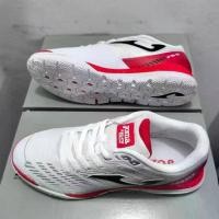 ราคา รองเท้าฟุตซอล Joma Regate Rebound IC รองเท้าเทรนนิ่งกันลื่นและทนทานรองเท้าฟุตบอล ใยสังเคราะห์ ไทย รองเท้า ฟุตซอล เด็ก สตั๊ด รุ่น ใหม่ (1735501380831380870)