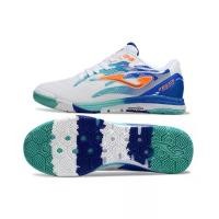 ราคา （New）joma futsal,Joma TOP-FLEX Wide Last Futsal Shoes , jakeo รองเท้าฟุตซอลของแท้ ，,futsal shoes， รองเท้า ฟุตซอบ , ร้าน รองเท้า ฟุตซอล ใกล้ ฉัน， รองเท้าฟุตซอลเท้ๆ， รองเท้า ฟุตซอล (1733909505956874218)