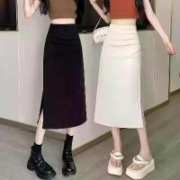 ราคา ขายร้อนใหม่มาแยกเอวสูงกระโปรงทรงเอครึ่งความยาวจีบรัดรูปกระโปรงรัดรูปกระโปรงฤดูร้อนใหม่กระโปรงยาวปานกลางของผู้หญิง ชุด นักศึกษา ร้าน พี่ ผึ้ง เข็ม ขัด มอปลาย ตรา อริสรา กระโปรง นั (1731335455604705124)