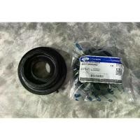 ราคา ยางรองเบ้าโช๊ค Ford Focus MK2 MK3,ราคาต่อ1ชิ้น (1734467058239833451)