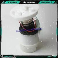 ราคา มีสินค้าพร้อมส่ง ชุดปั๊มเชื้อเพลิง 5M51 9H307 LL ZY081335XF สำหรับ Ford Focus 1.8/2.0 ปี 2008/2012 และ Mazda 3 2.0L/2.3L ระบบเชื้อเพลิงไฟฟ้าอะไหล่ทดแทน (1735347986937317288)