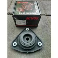 ราคา ✼ยางเบ้าโช๊คford focus mazda3 ปี2004-2011 ยี่ห้อkyb ราคาตัวละ♜ (1733392014289700167)
