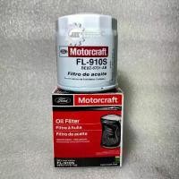 ราคา แฟลชเซลล์ ส่งด่วน ไส้กรองน้ำมันเครื่อง FORD สำหรับ EcoSport, Fiesta All, Focus, Escape 1.6 (FL-910S) อะไหล่แท้ (1734371242400515359)