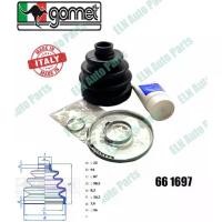 ราคา ยางกันฝุ่นเพลานอก/ยางหุ้มเพลานอก FORD Focus 2.0TDCi ดีเซล ปี 2004- (1732640085706114492)