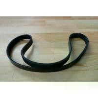 ราคา สายพานหน้าสำหรับ Ford Focus Mk3, เครื่องยนต์ 1.6, ปี 2012 ขึ้นไป (1734538371127280732)