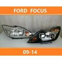ราคา เหมาะสำหรับไฟหน้า Ford Focus Mk2.5, LT, 09-14, ไฟหน้า Focus, เหมาะสำหรับ Sport Hatchback, เปลี่ยนหมายเลขชิ้นส่วน: SPORT Hatchback (1731361959747552314)