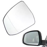 ราคา กระจกมองหลังปีกข้างซ้าย, NYTK, กระจกมองหลัง, ร้อน, เข้ากันได้กับ Ford Focus ปี 2012-2014 (1731875137390086366)