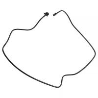 ราคา สายยางหม้อน้ำสำหรับท่อส่งน้ำถัง สำหรับ Ford Focus รุ่นปี 2013, 2014, 2015, 2016 (1735151196284945534)