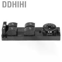 ราคา สวิตช์ควบคุมหน้าต่างหลักรถยนต์ Ddhihi 3M512K021AB สำหรับ FORD FOCUS 05 07 (1733703503461975358)