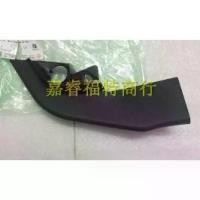 ราคา สำหรับ Ford Focus ปี 2005 รุ่น 13 แผ่นตกแต่งเสาด้านหน้า ฝาครอบลำโพง แผงภายในกระจกมองหลัง เสา A ฝาครอบเสา ชิ้นส่วนรถยนต์ การตกแต่งรถ (1735392392925906503)