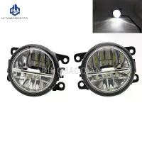ราคา ไฟตัดหมอก LED, สำหรับ Ford Focus MK2, สำหรับ Ford Focus, สำหรับ Ford Fusion, สำหรับ Fiesta, สำหรับ Transit, ปี 2001-2015, โคมไฟตัดหมอก (1732352115984205113)
