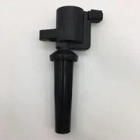 ราคา คอยล์จุดระเบิด FORD FOCUS 1.8 & 2.0 / MAZDA 3 2.0 (1732851656302888136)