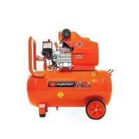 ราคา [ผ่อน0%] PUMPKIN ปั้มลมโรตารี่ JORDAN II 3.5HP 50L รุ่น PTT-J35HP50 (31546) ปั้มลม พัมคิน เครื่องมือช่าง (1730142824729774159)