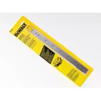ราคา [ผ่อน0%] DEWALT ใบมีดเครื่องรีดไม้ 13 นิ้ว รุ่น DW7352 ( 3 ใบ/แพ็ค )ใบมีด เครื่องรีดไม้ เครื่องมือช่าง ดีวอล (1730992365053249615)