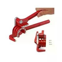 ราคา เครื่องมือดัดท่อเบรก, ดัดท่อทองแดงทองเหลือง, ท่อขนาด 1/4 "5/16" 3/8 ", เครื่องมือดัดแบบแมนนวล, เครื่องมือช่าง (1730395368971143649)