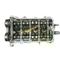 ราคา ฝาสูบ อัลติส Y2010 2ZR 1.8 Cylinder Head Toyota Altis Y2010 2ZR Engine 1.8 cc (1731702866518837334)