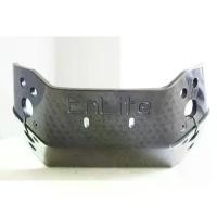 ราคา Enlite Crank engine protector for Honda CRF 250L กันแคร้ง ฮอนด้า (1735404471298458633)