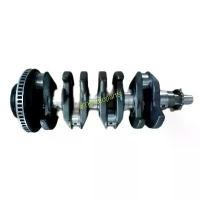 ราคา ข้อเหวี่ยง Chevrolet Sonic 1.4 Engine (1731703788401231958)