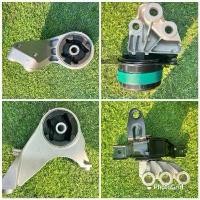 ราคา พร้อมส่ง. Engine Mount Rubber Captiva Diesel Year 2007-2010 (C100) (Chevrolet Captiva 2.0 C100) (1732753093606213290)