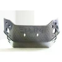 ราคา Enlite Crank engine protector for Honda CRF 250L กันแคร้ง ฮอนด้า (1733604084566164493)