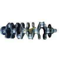 ราคา ข้อเหวี่ยง Toyota Altis Y2008 2ZR 1.8 Engine (1731703749957224534)