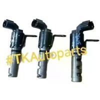 ราคา เซ็นเซอร์ VVti Yaris Y2017 3NR Engine (1734670716539471242)
