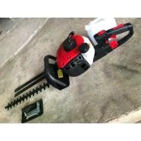 ราคา เครื่องเลื่อยตัดแต่งกิ่ง พุ่มไม้ แบบเครื่องยนต์ ยาว 24 นิ้ว Engine Trimmer ยี่ห้อ XYLON รุ่น XYL-230A (1729966934282963872)