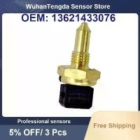 ราคา 13621433076 Car Accessories Engine Coolant Water Temperature Sensor for BMW 1 3 Series E36 E61 Land Rover 45 75 200 MEK0 (1734932818836292978)