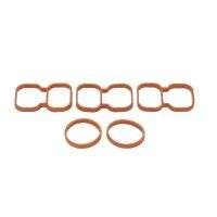 ราคา Engine Parts Intake Manifold Gasket Set Fit 1.8 L M271 Gas For 09-14 Mercedes-Benz C204 C180 C250 S (1734854179183429288)