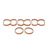 ราคา Engine Parts Intake Manifold Gasket Set Fit 1.8 L M271 Gas For 09-14 Mercedes-Benz C204 C180 C250 S (1735215645856662809)
