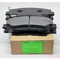 ราคา ISUZU ALL NEW DMAX YEAR 2020-ON Engine 1.9 3.0 High,(A-772) (1735542094415169366)