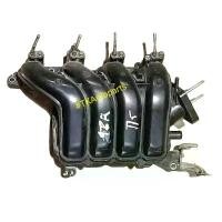 ราคา ท่อไอดี Toyota Altis Y2014 1ZR NGV Engine (1731705676550015062)