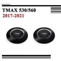 ราคา PSLER For Yamaha TMAX 530 TMAX 560 TMAX530 TMAX560 Engine Cover Engine Guard Crash Protector 2017- (1734457108781827082)